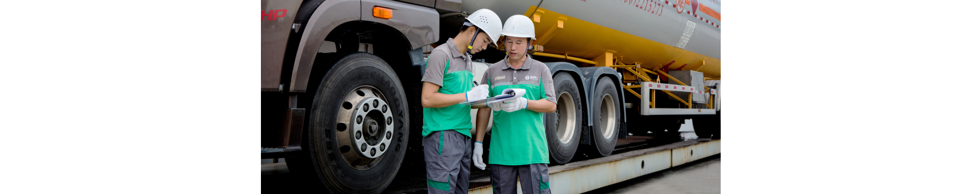 優(yōu)質(zhì)能源，節(jié)約成本，助您事業(yè)騰飛